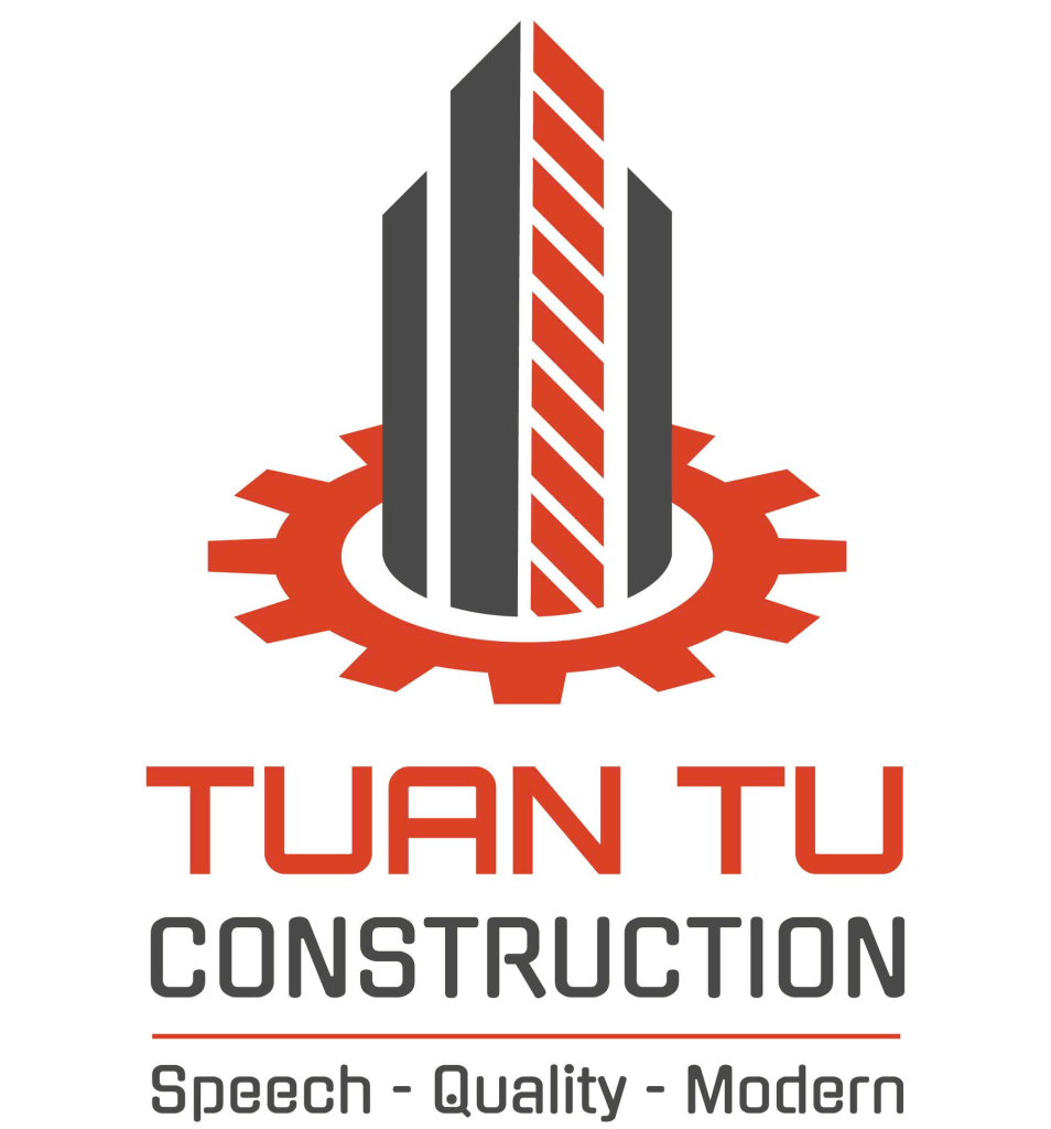 CÔNG TY TUẤN TÚ