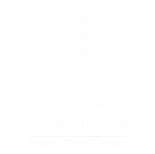 CÔNG TY TUẤN TÚ