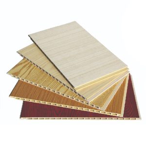 TẤM NHỰA NANO