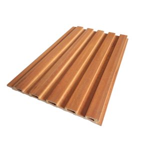 TẤM ỐP PVC VÀ LAM SÓNG