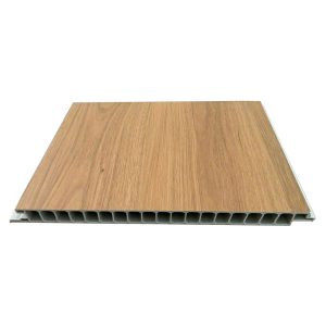 SÀN NHỰA CHỊU LỰC